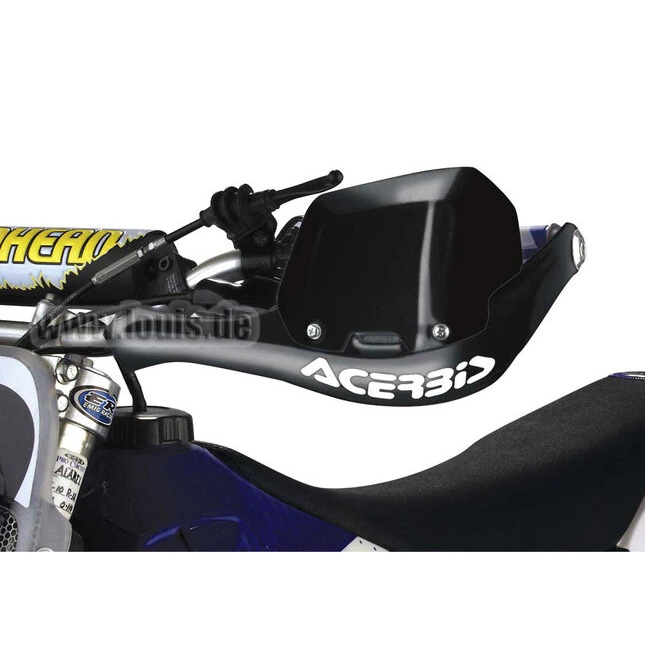 ACERBIS Spoiler Für Handprotektoren