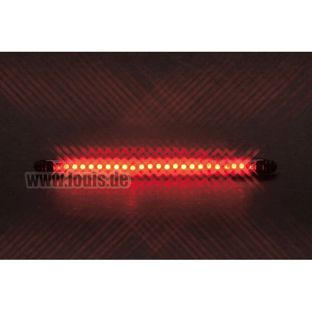 Highsider Led-Rücklicht