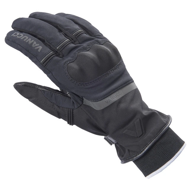 Vanucci VUG-1