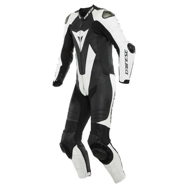 Dainese Laguna Seca 5
