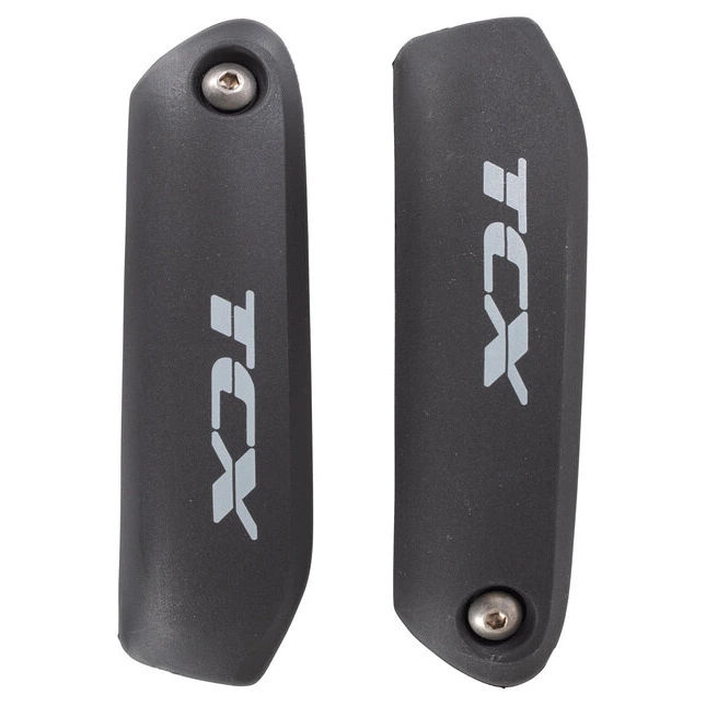 TCX RT-Race Kunststoff