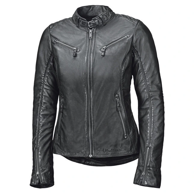 Held Sabira 51922 Damen