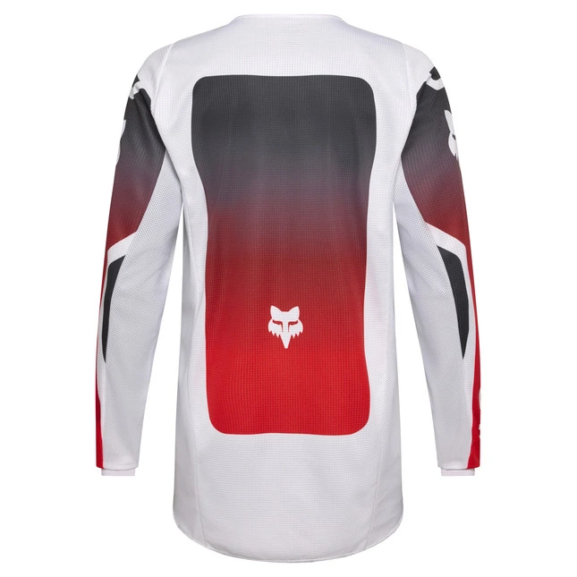 FOX 180 Shield
