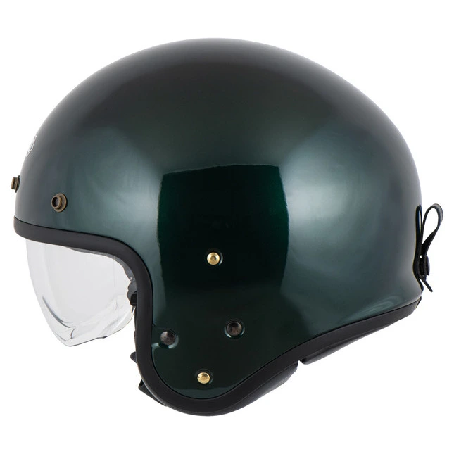 Shoei J.O2