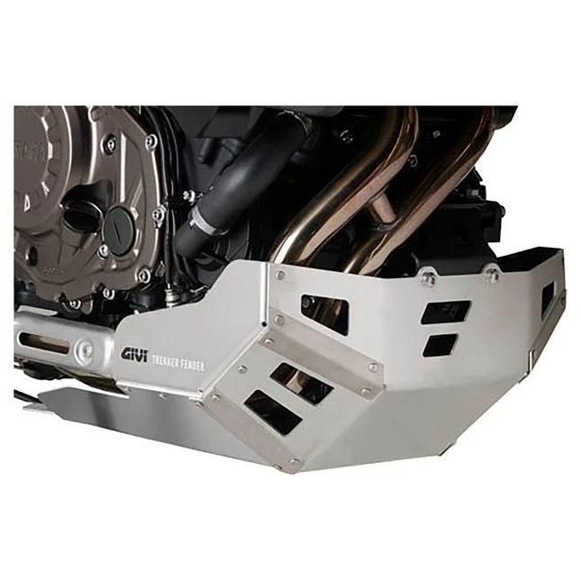 Givi Motorschutz