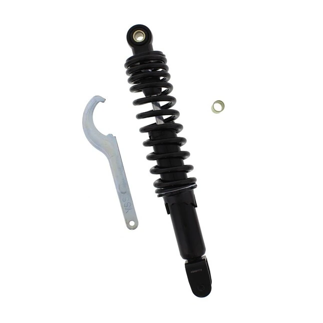 YSS Suspension YSS Stoßdämpfer für Scooter Mono