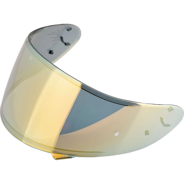 Shoei NXR X-Spirit III