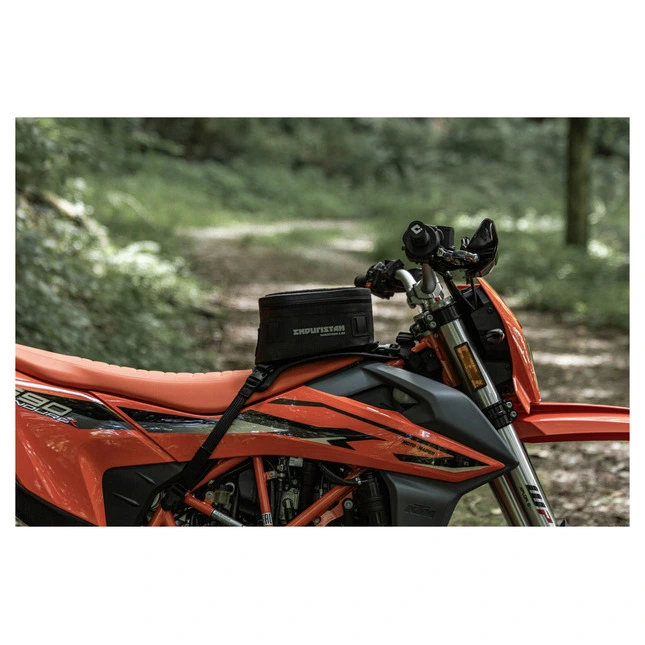 Enduristan TANKRUCKSACK SANDSTORM 5.03