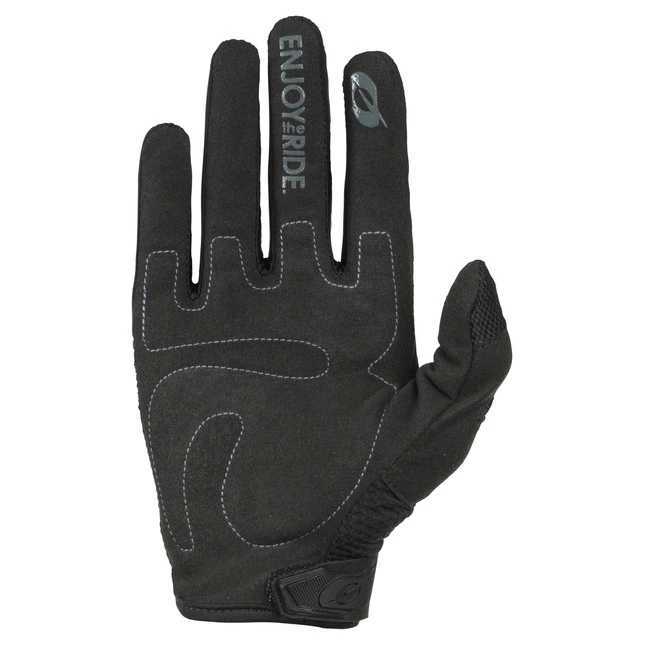 O'NEAL Element Racewear
