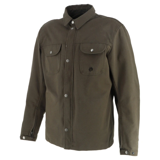helstons Detroit Herren