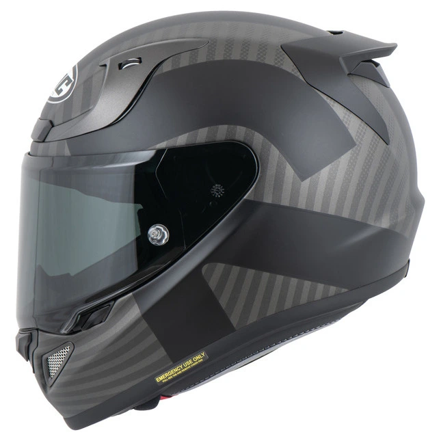 HJC RPHA 12 Ottin MC5SF