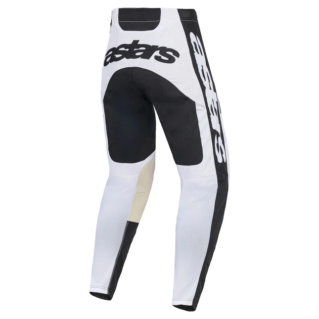 alpinestars Racer Riway