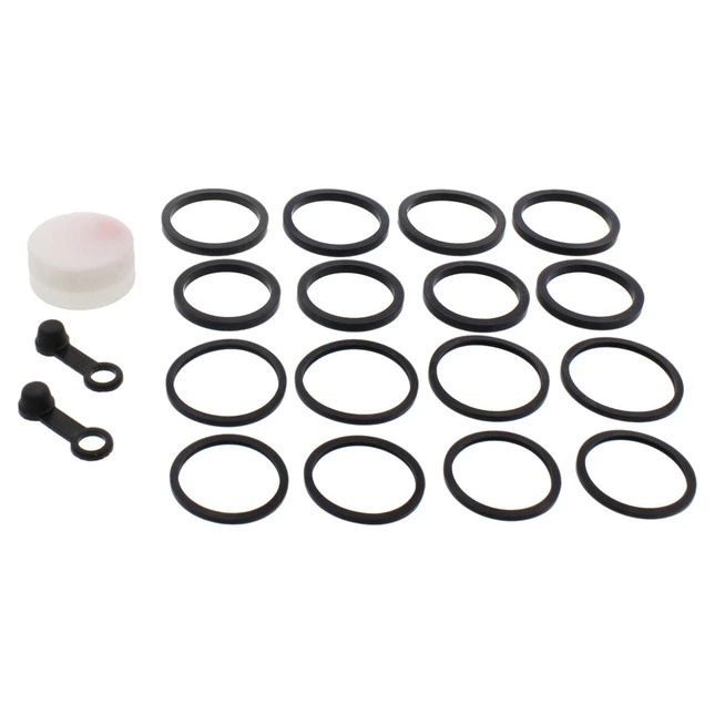 JMP Bremssattel-Reparatur-Set JMP