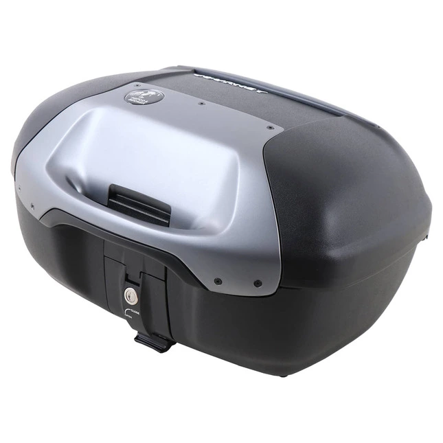 Hepco & Becker TOPCASE JOURNEY RECON 42L
