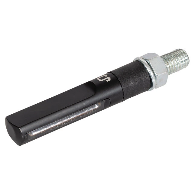 gazzini COB LED-Blinker Enrico