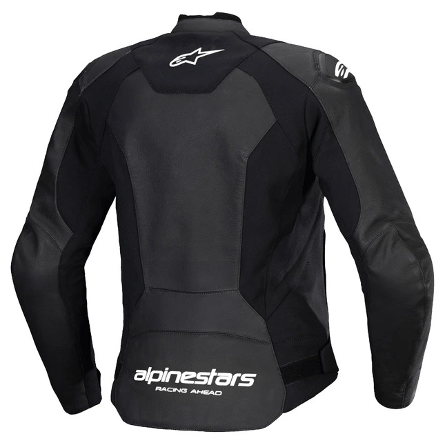 alpinestars Stella Dusk Damen