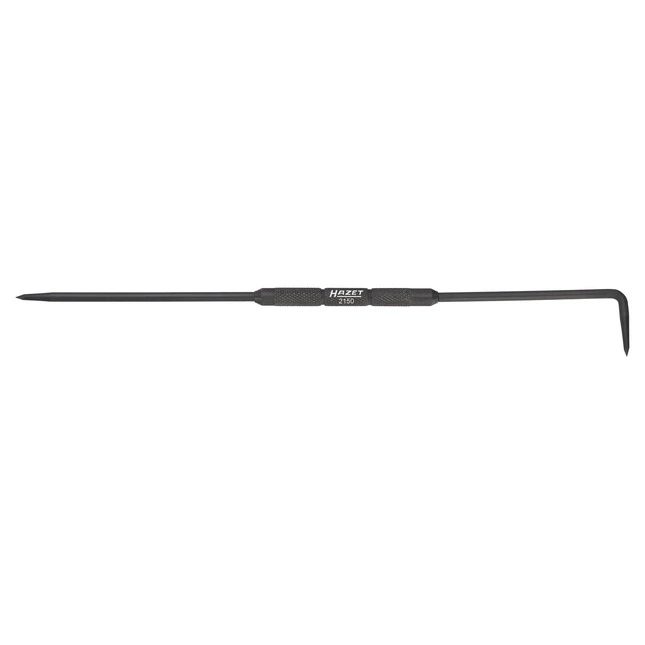HAZET Reissnadel, Länge: 240Mm
