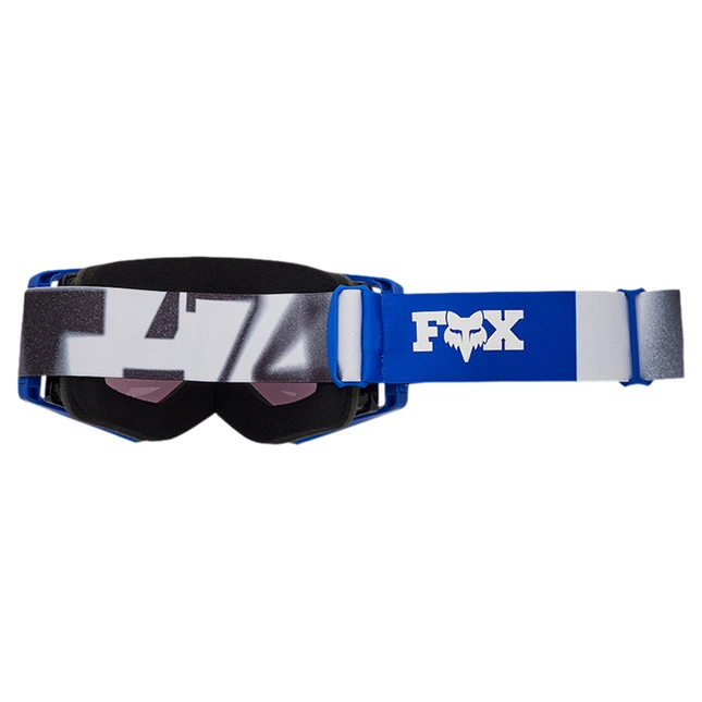 FOX Airspace Seventy4