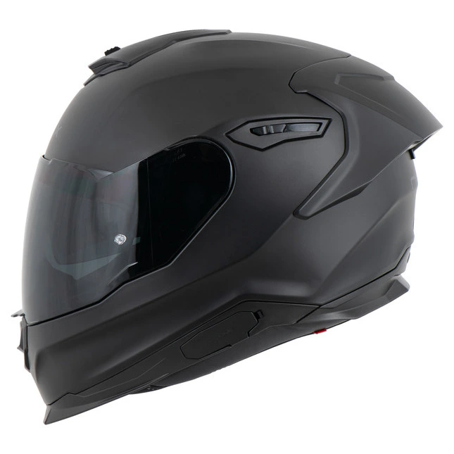 Nexx Y.100R Full Black