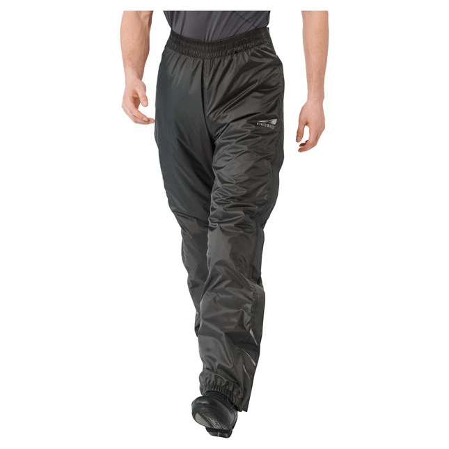 FASTWAY Rain Basic 201