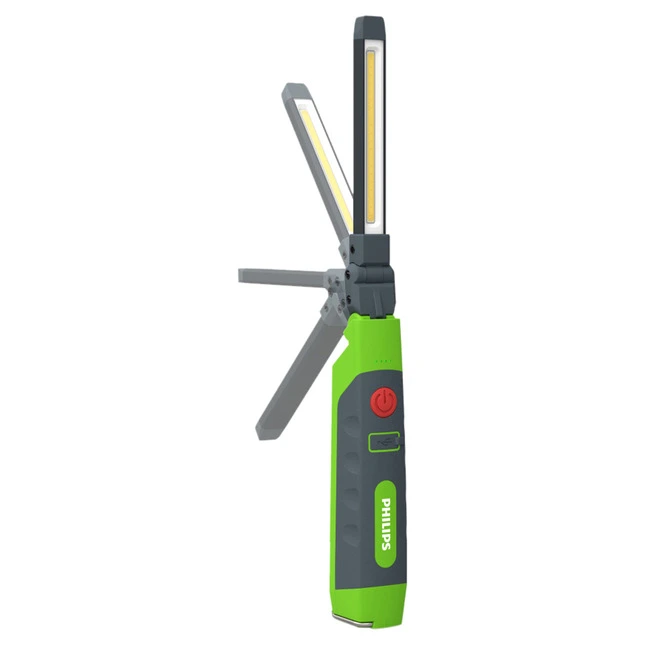 Philips XPERION 3000 Slim LED-Arbeitsleuchte