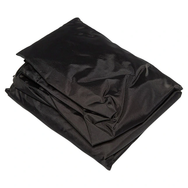 SW-Motech Wasserdichte Innentasche für Cargobag