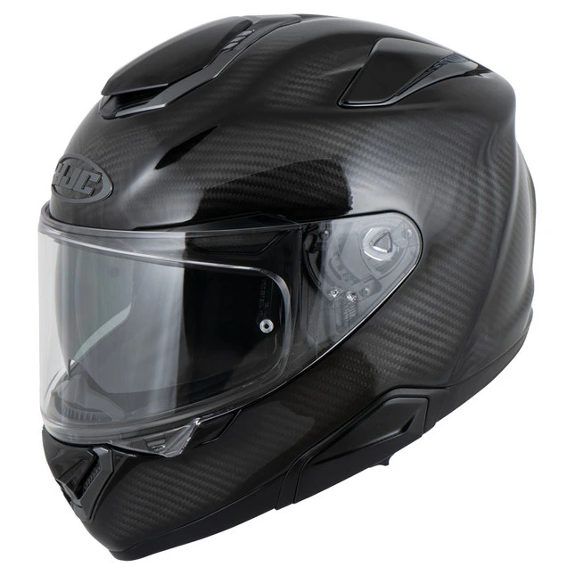 HJC RPHA 72 Carbon