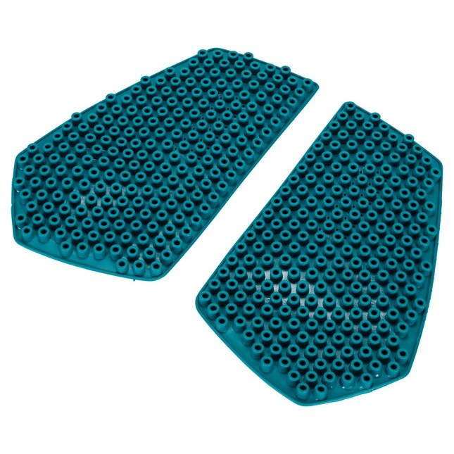 XELION Cellshield Chest 2Tlg.