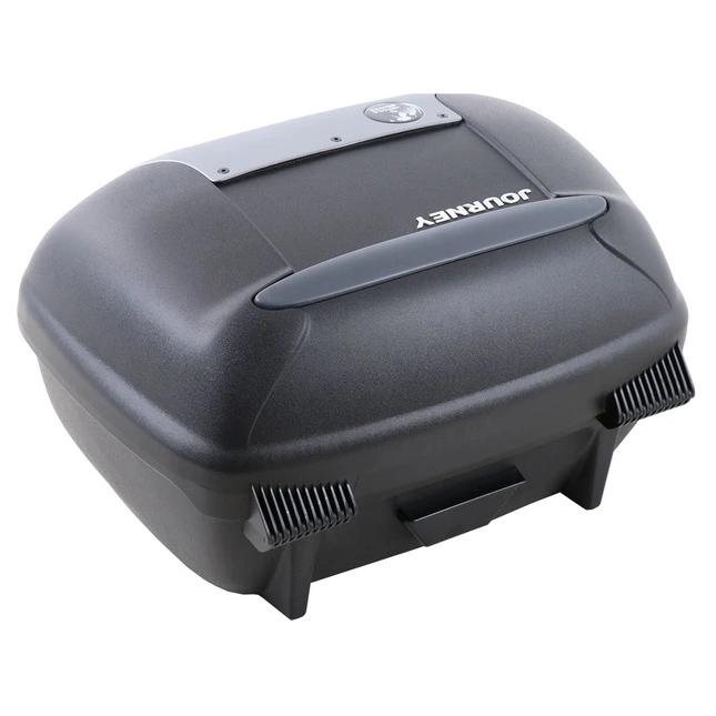 Hepco & Becker TOPCASE JOURNEY RECON 42L