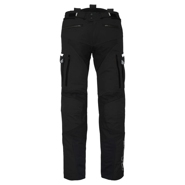 BÜSE Grado Pro Textilhose