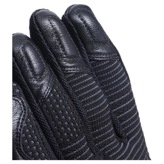 Dainese Unruly Ergo-Tek