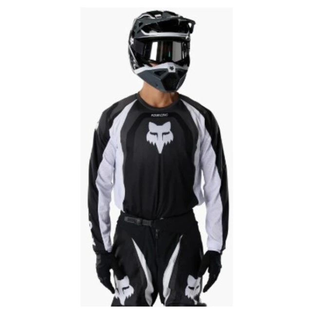 FOX 180 Frame