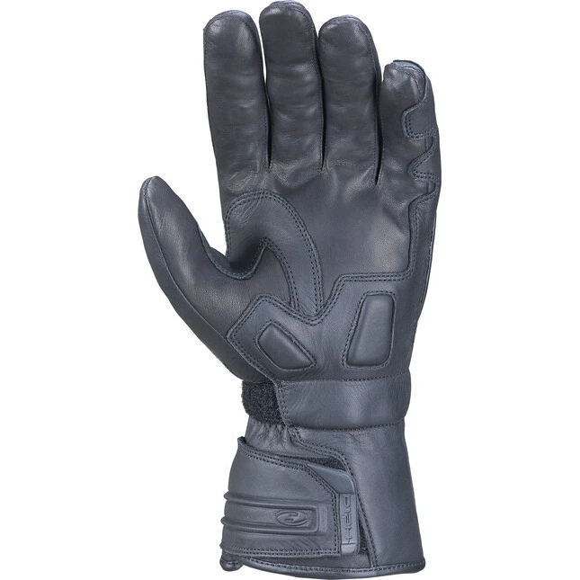 Held Fresco II 2453 Damen