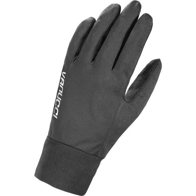 Vanucci Windmaster