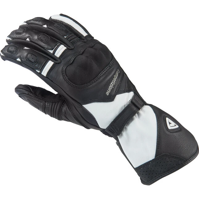 Vanucci Competizione Donna IV Damen