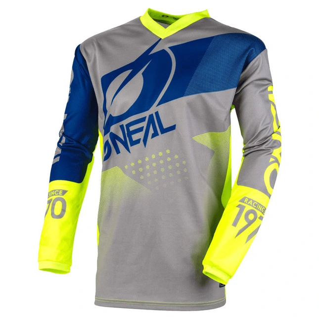 O'NEAL Element Factor