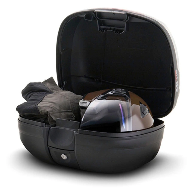 Shad Topcase SH37