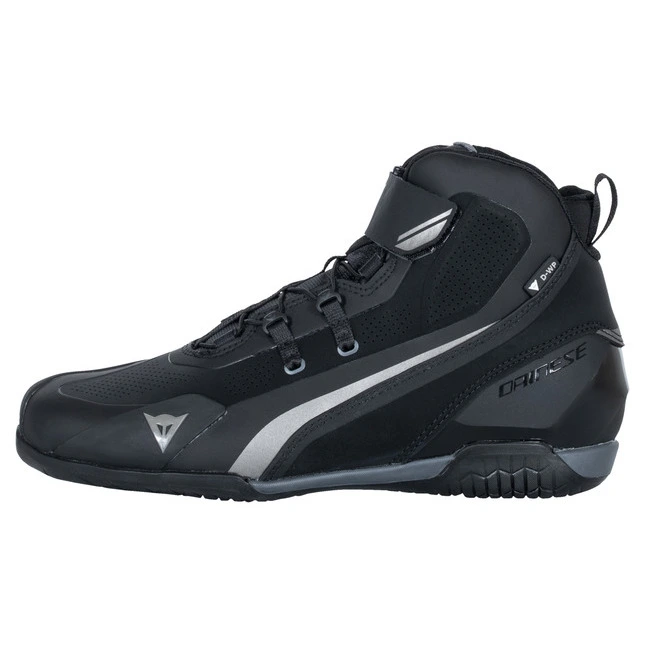 Dainese Herian D-WP