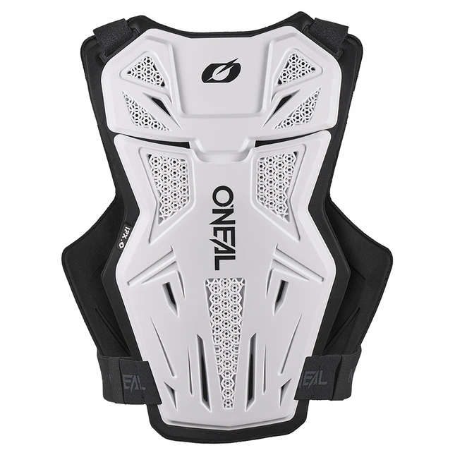 O'NEAL Split Lite V.26 Brustpanzer