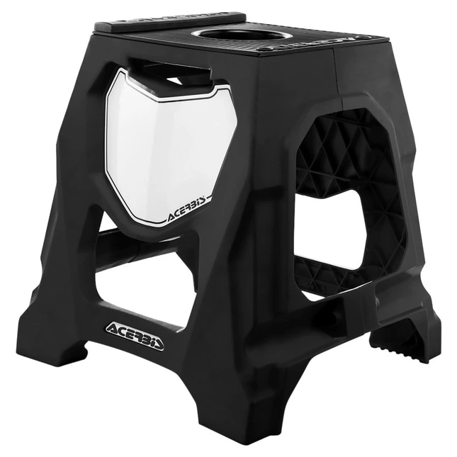 ACERBIS Motorradständer 711