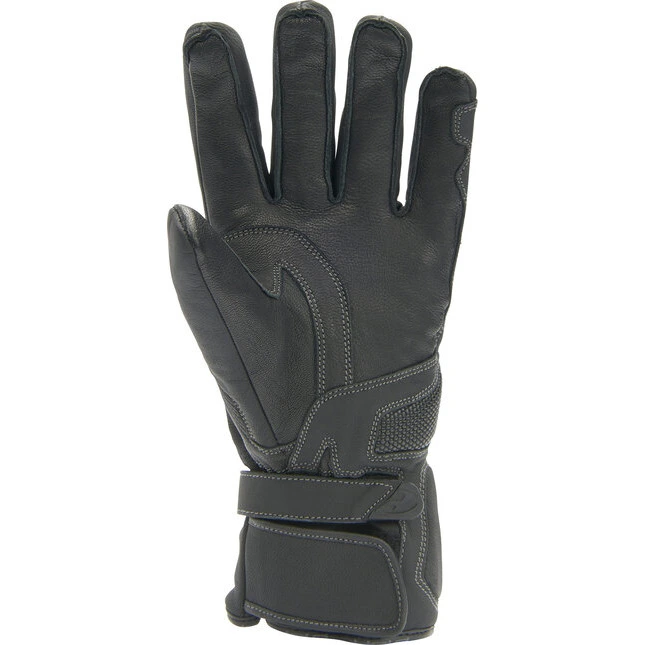 Held Travel Five Tex 2747 Handschuhe