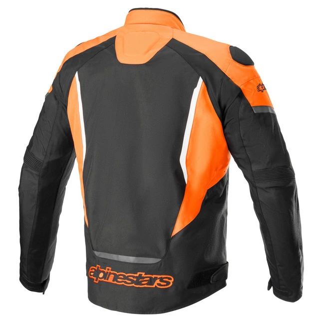 alpinestars T-Jaws V3 WP