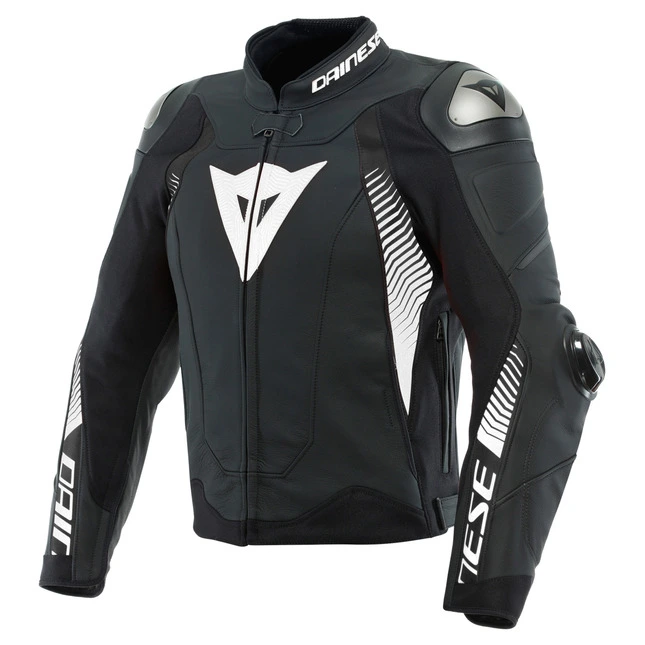 Dainese Super Speed 4