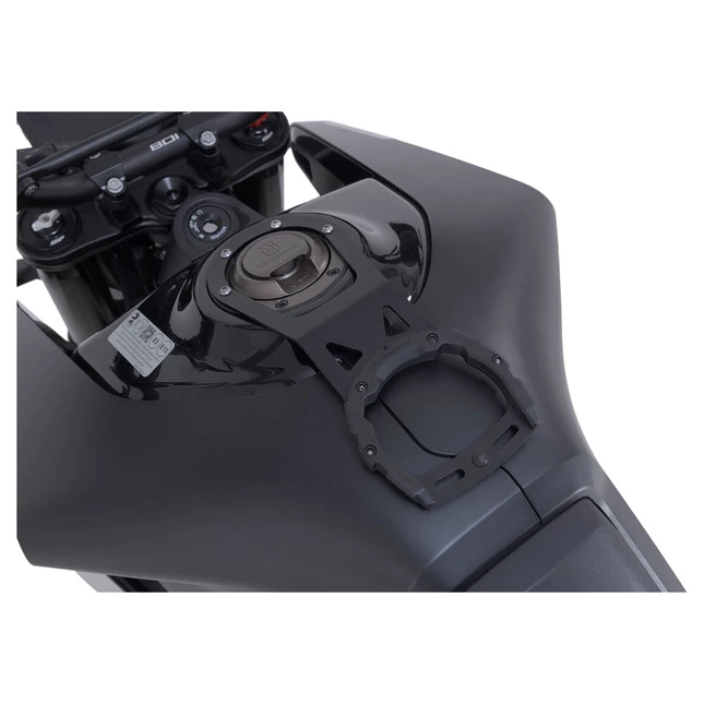 SW-Motech Tankring Pro