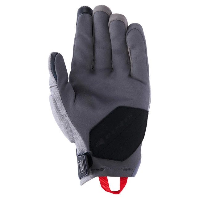 alpinestars Durack