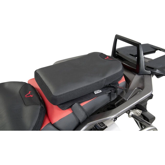 SW-Motech Traveller