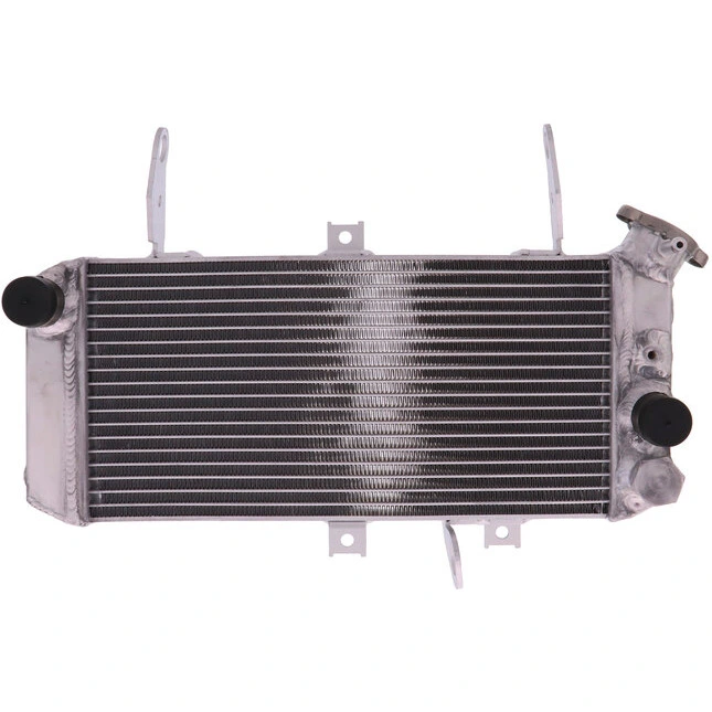 JMP Wasserkühler JMP