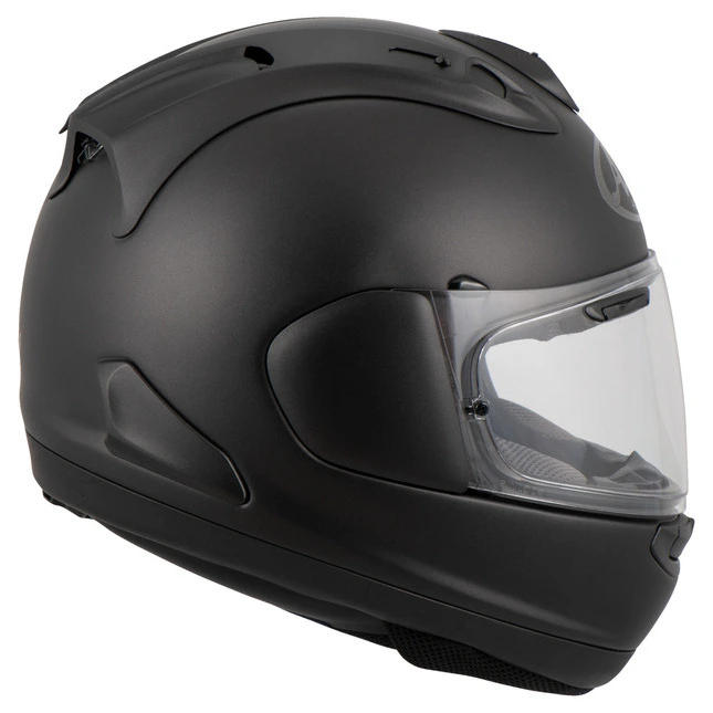 Arai RX-7V Evo