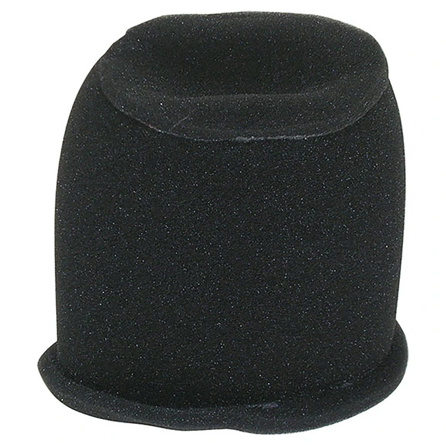 MIW Luftfilter