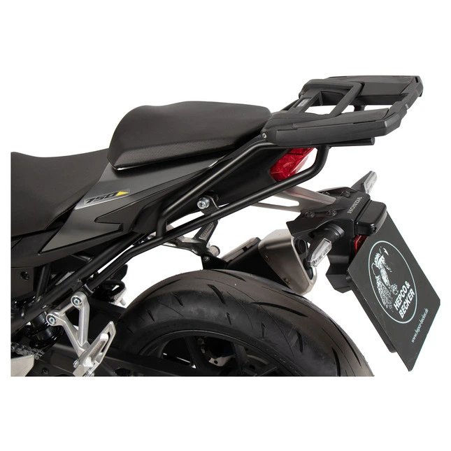 Hepco & Becker Easyrack